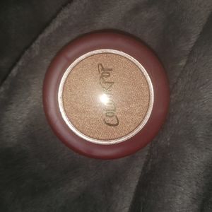 Colourpop Super Shock Highlighter in Guilty Pleasure